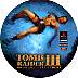 TombRaider3l1.jpg